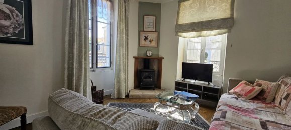 3 bedrooms House in Charente, France No. 340303 4