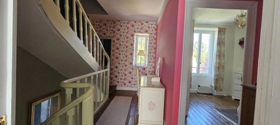 3 bedrooms House in Charente, France No. 340303 11