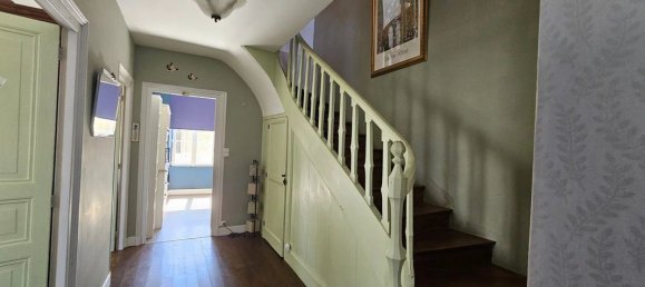 3 bedrooms House in Charente, France No. 340303 5