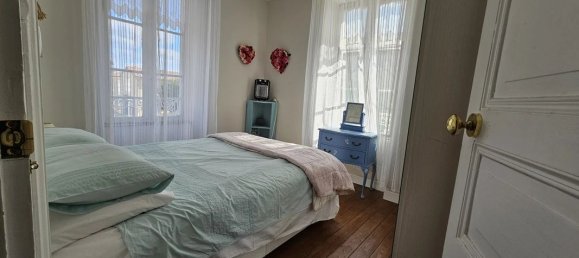 3 bedrooms House in Charente, France No. 340303 6