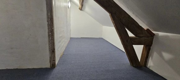 3 bedrooms House in Charente, France No. 340303 9