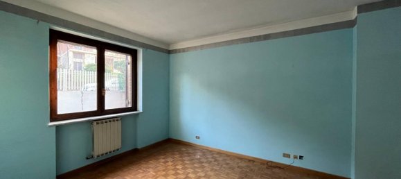 6 rooms Villa in Castiglione Torinese, Italy No. 150249 24