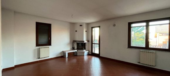 6 rooms Villa in Castiglione Torinese, Italy No. 150249 16