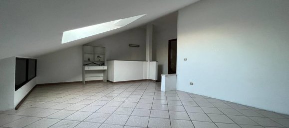 6 rooms Villa in Castiglione Torinese, Italy No. 150249 33