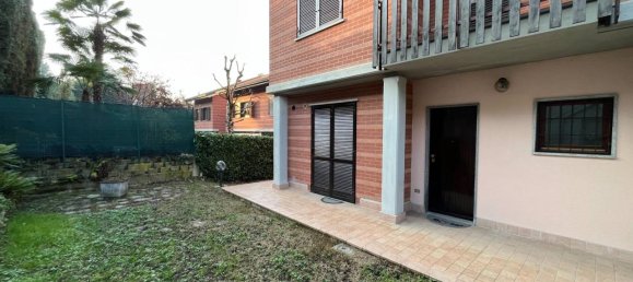 6 rooms Villa in Castiglione Torinese, Italy No. 150249 21