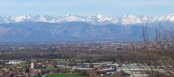 6 rooms Villa in Castiglione Torinese, Italy No. 150249 4