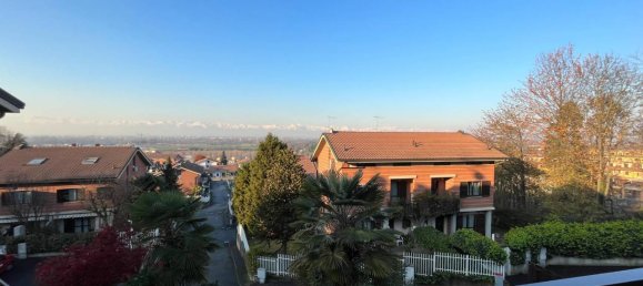 6 rooms Villa in Castiglione Torinese, Italy No. 150249 23