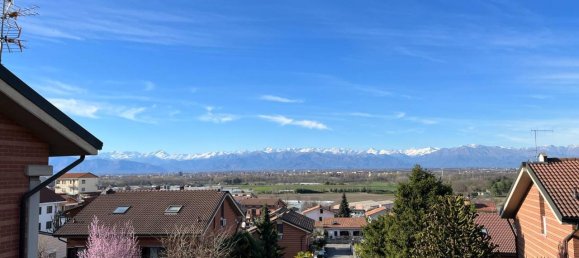 6 rooms Villa in Castiglione Torinese, Italy No. 150249 49