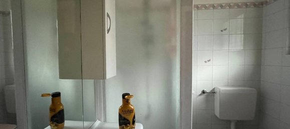 6 rooms Villa in Castiglione Torinese, Italy No. 150249 29