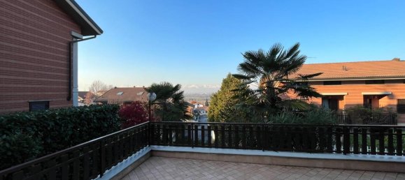 6 rooms Villa in Castiglione Torinese, Italy No. 150249 11