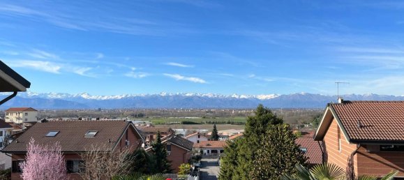 6 rooms Villa in Castiglione Torinese, Italy No. 150249 6