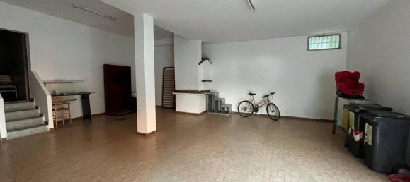 6 rooms Villa in Castiglione Torinese, Italy No. 150249 37