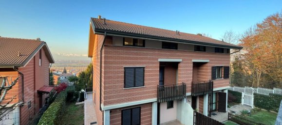 6 rooms Villa in Castiglione Torinese, Italy No. 150249 45