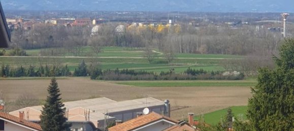 6 rooms Villa in Castiglione Torinese, Italy No. 150249 50