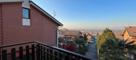 6 rooms Villa in Castiglione Torinese, Italy No. 150249 22