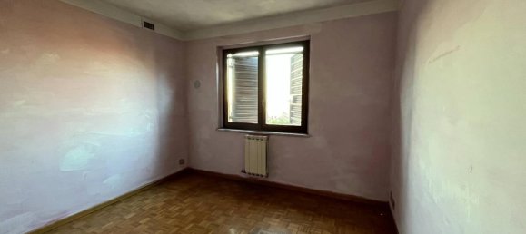 6 rooms Villa in Castiglione Torinese, Italy No. 150249 28