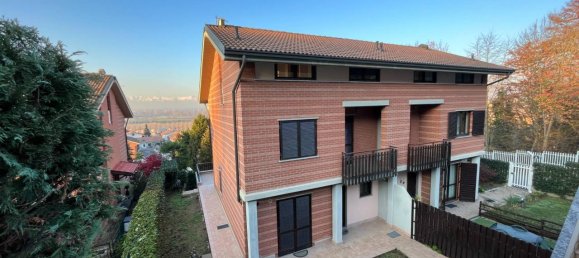 6 rooms Villa in Castiglione Torinese, Italy No. 150249 9