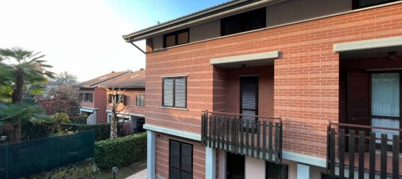 6 rooms Villa in Castiglione Torinese, Italy No. 150249 47