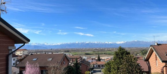 6 rooms Villa in Castiglione Torinese, Italy No. 150249 48