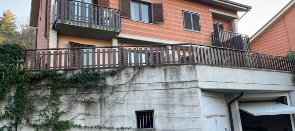 6 rooms Villa in Castiglione Torinese, Italy No. 150249 42