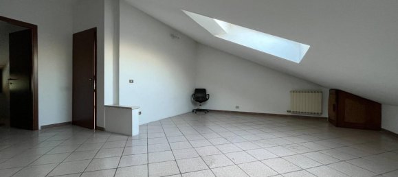 6 rooms Villa in Castiglione Torinese, Italy No. 150249 32