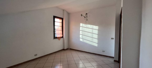 6 rooms Villa in Castiglione Torinese, Italy No. 150249 36