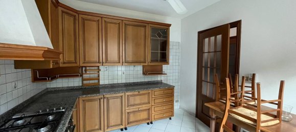 6 rooms Villa in Castiglione Torinese, Italy No. 150249 20