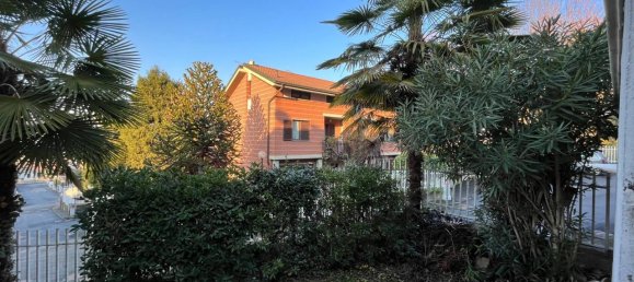 6 rooms Villa in Castiglione Torinese, Italy No. 150249 30