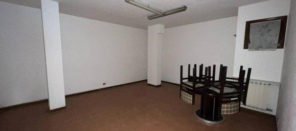 6 rooms Villa in Castiglione Torinese, Italy No. 150249 44