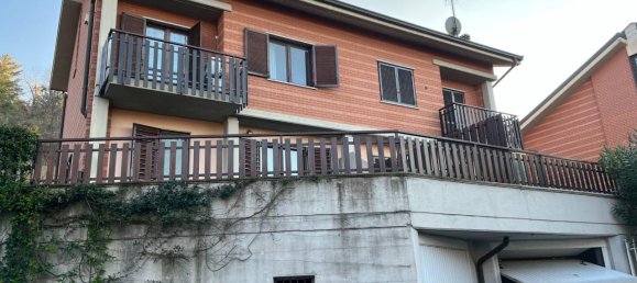 6 rooms Villa in Castiglione Torinese, Italy No. 150249 41