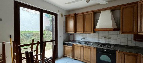 6 rooms Villa in Castiglione Torinese, Italy No. 150249 19