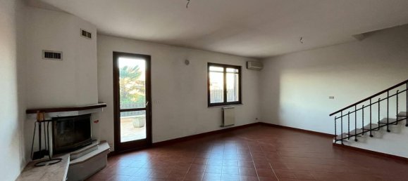 6 rooms Villa in Castiglione Torinese, Italy No. 150249 17