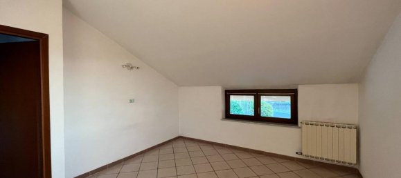 6 rooms Villa in Castiglione Torinese, Italy No. 150249 35