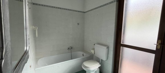 6 rooms Villa in Castiglione Torinese, Italy No. 150249 31