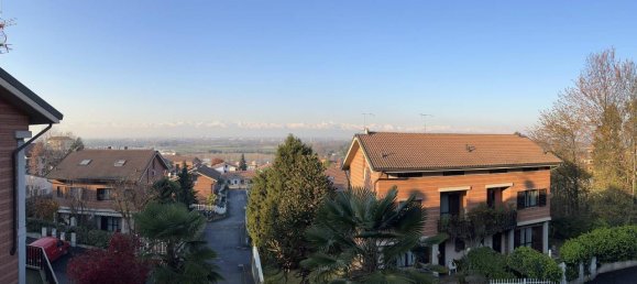 6 rooms Villa in Castiglione Torinese, Italy No. 150249 13