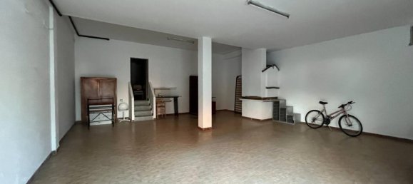 6 rooms Villa in Castiglione Torinese, Italy No. 150249 38