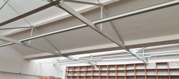 1900m² Warehouse in Wuppertal, Germany No. 140203 11