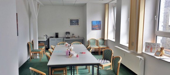 1900m² Warehouse in Wuppertal, Germany No. 140203 12