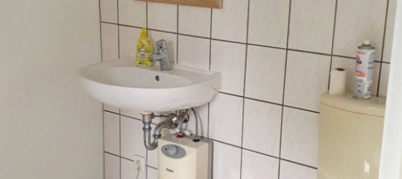 1900m² Warehouse in Wuppertal, Germany No. 140203 14