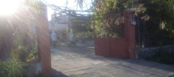 7 bedrooms House in Puebla, Mexico No. 187580 2