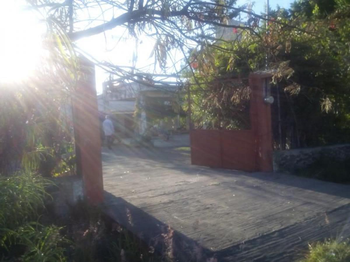 7 bedrooms House in Puebla, Mexico No. 187580