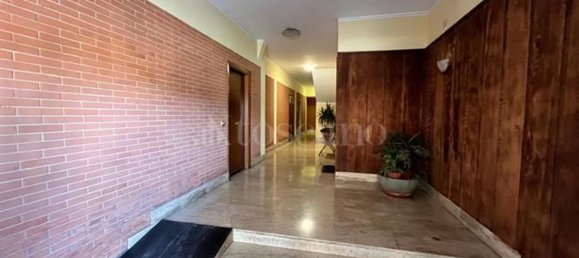 5 bedrooms Apartment in Rome, Italy No. 371519 25
