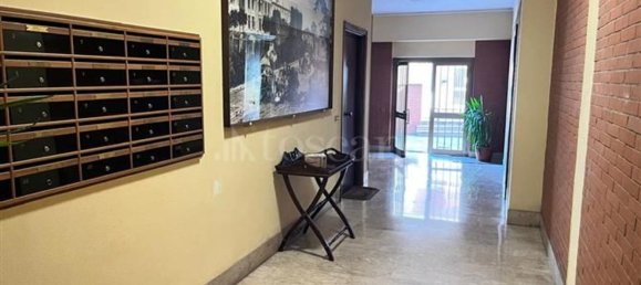 5 bedrooms Apartment in Rome, Italy No. 371519 24