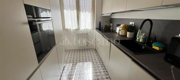 5 bedrooms Apartment in Rome, Italy No. 371519 11