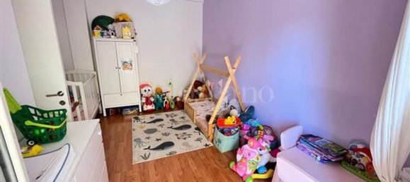 5 bedrooms Apartment in Rome, Italy No. 371519 18