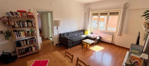 5 bedrooms Apartment in Rome, Italy No. 371519 10