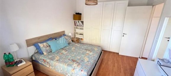 5 bedrooms Apartment in Rome, Italy No. 371519 15