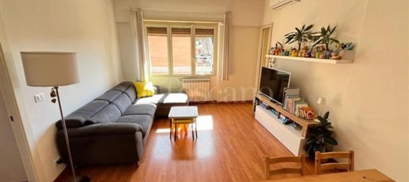 5 bedrooms Apartment in Rome, Italy No. 371519 8