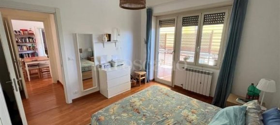 5 bedrooms Apartment in Rome, Italy No. 371519 14