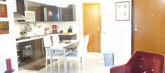 2 rooms Apartment in Rome, Italy No. 25560 4